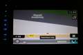 Peugeot 207 1.4 VTi XS Airco, Cruise Control, Stuurbekrachtigi Zwart - thumbnail 12