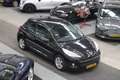 Peugeot 207 1.4 VTi XS Airco, Cruise Control, Stuurbekrachtigi Zwart - thumbnail 22