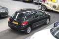 Peugeot 207 1.4 VTi XS Airco, Cruise Control, Stuurbekrachtigi Zwart - thumbnail 24