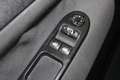 Peugeot 207 1.4 VTi XS Airco, Cruise Control, Stuurbekrachtigi Zwart - thumbnail 20