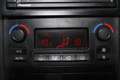 Peugeot 207 1.4 VTi XS Airco, Cruise Control, Stuurbekrachtigi Zwart - thumbnail 11