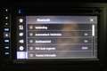 Peugeot 207 1.4 VTi XS Airco, Cruise Control, Stuurbekrachtigi Zwart - thumbnail 13