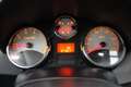 Peugeot 207 1.4 VTi XS Airco, Cruise Control, Stuurbekrachtigi Zwart - thumbnail 10