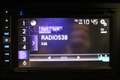 Peugeot 207 1.4 VTi XS Airco, Cruise Control, Stuurbekrachtigi Zwart - thumbnail 14