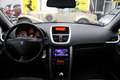 Peugeot 207 1.4 VTi XS Airco, Cruise Control, Stuurbekrachtigi Zwart - thumbnail 8