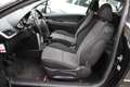 Peugeot 207 1.4 VTi XS Airco, Cruise Control, Stuurbekrachtigi Zwart - thumbnail 5