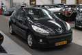 Peugeot 207 1.4 VTi XS Airco, Cruise Control, Stuurbekrachtigi Zwart - thumbnail 2