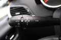Peugeot 207 1.4 VTi XS Airco, Cruise Control, Stuurbekrachtigi Zwart - thumbnail 19