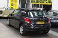 Peugeot 207 1.4 VTi XS Airco, Cruise Control, Stuurbekrachtigi Zwart - thumbnail 3