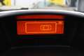 Peugeot 207 1.4 VTi XS Airco, Cruise Control, Stuurbekrachtigi Zwart - thumbnail 15