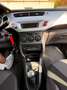 Citroen C3 C3 1.4 airdream Exclusive s/esp Gpl Argent - thumbnail 11