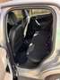 Citroen C3 C3 1.4 airdream Exclusive s/esp Gpl Argent - thumbnail 9