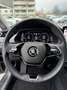Skoda Octavia 1.5 TSI mHEV 110 kW Selection Grau - thumbnail 12