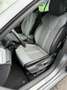 Skoda Octavia 1.5 TSI mHEV 110 kW Selection Grau - thumbnail 11