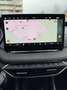 Skoda Octavia 1.5 TSI mHEV 110 kW Selection Grau - thumbnail 14