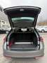 Skoda Octavia 1.5 TSI mHEV 110 kW Selection Grau - thumbnail 5
