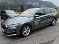 Skoda Octavia 1.5 TSI mHEV 110 kW Selection Grau - thumbnail 1