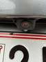 Skoda Octavia 1.5 TSI mHEV 110 kW Selection Grau - thumbnail 4