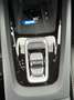 Skoda Octavia 1.5 TSI mHEV 110 kW Selection Grau - thumbnail 15