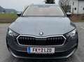 Skoda Octavia 1.5 TSI mHEV 110 kW Selection Grau - thumbnail 2