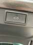 Skoda Octavia 1.5 TSI mHEV 110 kW Selection Grau - thumbnail 6