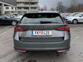 Skoda Octavia 1.5 TSI mHEV 110 kW Selection Grau - thumbnail 3