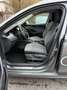 Skoda Octavia 1.5 TSI mHEV 110 kW Selection Grau - thumbnail 10