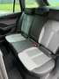 Skoda Octavia 1.5 TSI mHEV 110 kW Selection Grau - thumbnail 9