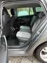 Skoda Octavia 1.5 TSI mHEV 110 kW Selection Grau - thumbnail 8