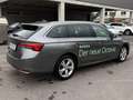 Skoda Octavia 1.5 TSI mHEV 110 kW Selection Grau - thumbnail 7