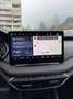 Skoda Octavia 1.5 TSI mHEV 110 kW Selection Grau - thumbnail 13