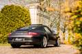 Porsche 911 997 C4S ***MANUAL / XENON / PANO ROOF / BELGIAN*** Grijs - thumbnail 5