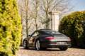 Porsche 911 997 C4S ***MANUAL / XENON / PANO ROOF / BELGIAN*** Grijs - thumbnail 3
