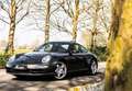 Porsche 911 997 C4S ***MANUAL / XENON / PANO ROOF / BELGIAN*** Grijs - thumbnail 4