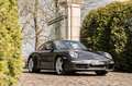 Porsche 911 997 C4S ***MANUAL / XENON / PANO ROOF / BELGIAN*** Grijs - thumbnail 2