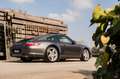 Porsche 911 997 C4S ***MANUAL / XENON / PANO ROOF / BELGIAN*** Grijs - thumbnail 8