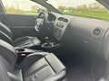 SEAT Leon 1.4 TSI FR Sport, airco, gps, leder, xenon, ... Blanc - thumbnail 9