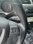 SEAT Leon 1.4 TSI FR Sport, airco, gps, leder, xenon, ... Wit - thumbnail 16
