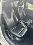 SEAT Leon 1.4 TSI FR Sport, airco, gps, leder, xenon, ... Blanc - thumbnail 8