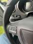 SEAT Leon 1.4 TSI FR Sport, airco, gps, leder, xenon, ... Blanc - thumbnail 15