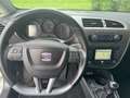 SEAT Leon 1.4 TSI FR Sport, airco, gps, leder, xenon, ... Wit - thumbnail 13