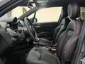 Fiat 500X 1.0 Firefly S&S Sport Gris - thumbnail 9