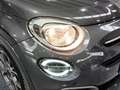 Fiat 500X 1.0 Firefly S&S Sport Gris - thumbnail 19