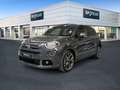 Fiat 500X 1.0 Firefly S&S Sport Gris - thumbnail 1
