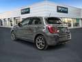 Fiat 500X 1.0 Firefly S&S Sport Gris - thumbnail 7