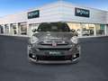 Fiat 500X 1.0 Firefly S&S Sport Gris - thumbnail 2