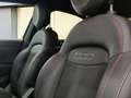 Fiat 500X 1.0 Firefly S&S Sport Gris - thumbnail 15