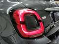 Fiat 500X 1.0 Firefly S&S Sport Gris - thumbnail 18