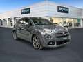 Fiat 500X 1.0 Firefly S&S Sport Gris - thumbnail 3