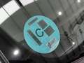 Fiat 500X 1.0 Firefly S&S Sport Gris - thumbnail 20